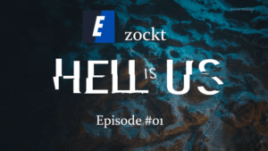 Mehr über den Artikel erfahren Let´s play: „Hell Is Us“ (abgeschlossen)