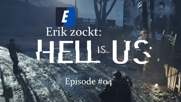 Episode #04 des Spiels "Hell Is Us" von erik_zockt