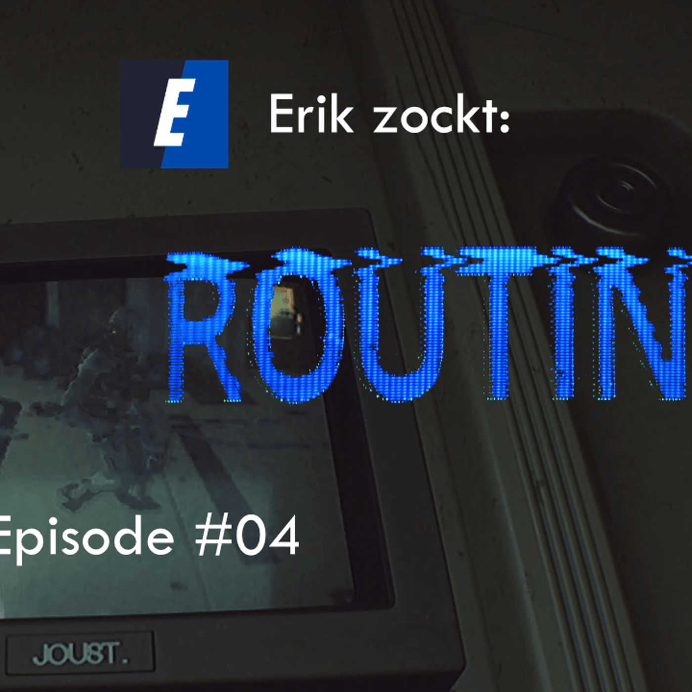 Du betrachtest gerade Routine 04: Wohnquartiere – Türen auf! (Kapitel 1)