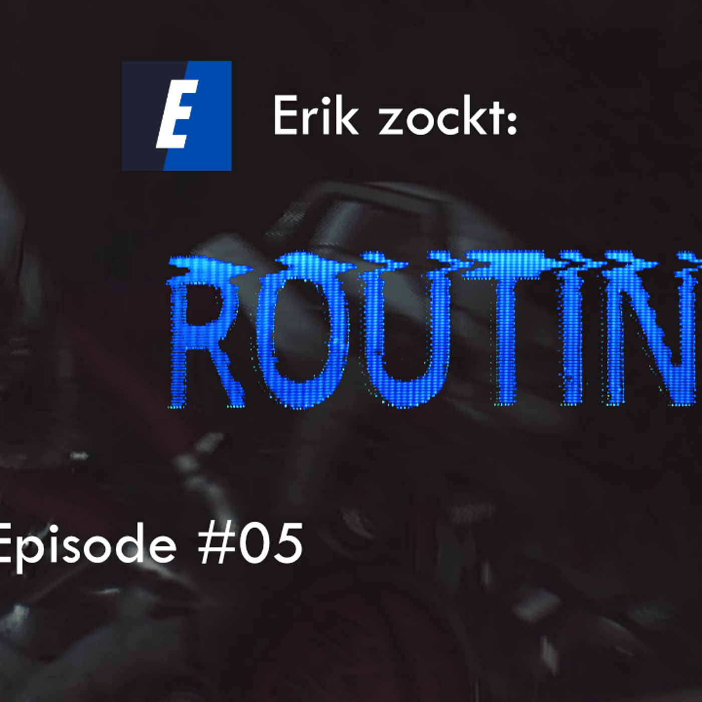 Du betrachtest gerade Routine 05: Wohnquartiere und Einkaufscenter (Kapitel 1+2)