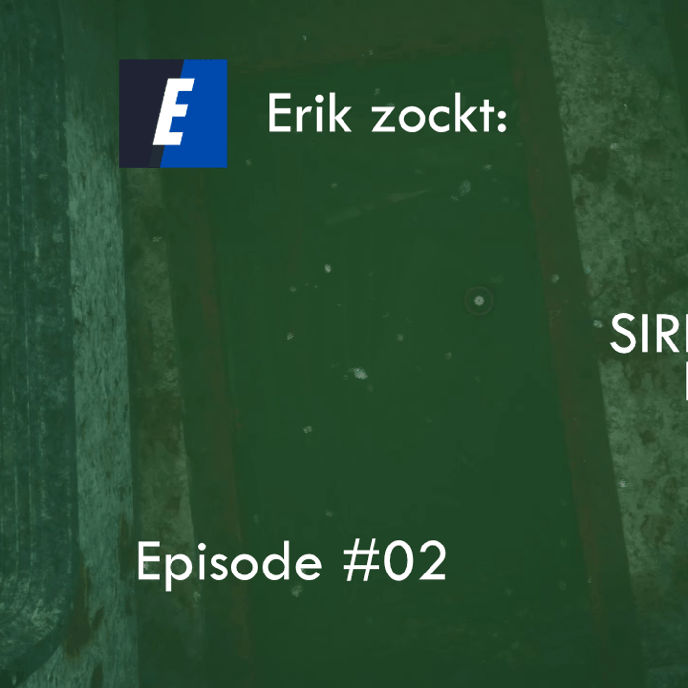 Mehr über den Artikel erfahren #02 Station unter Wasser – Let´s play „Siren´s Rest“